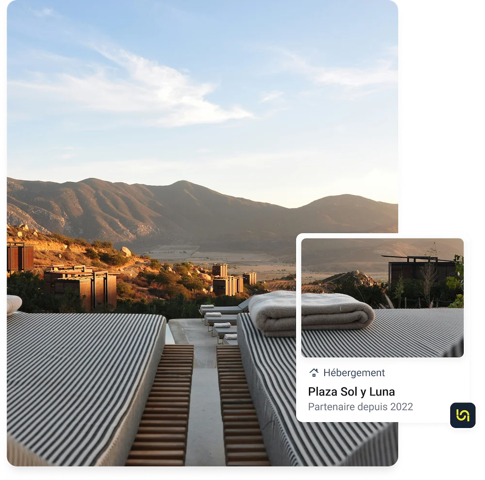 Onboarding illustration